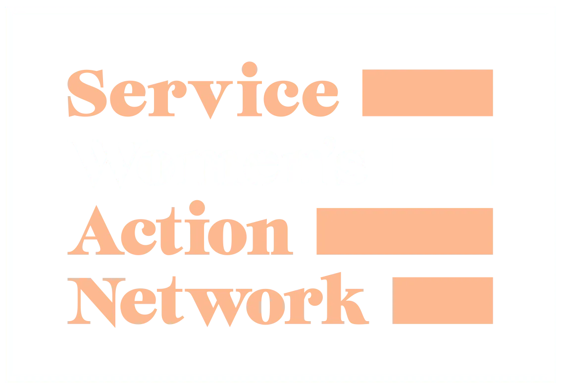 Service-Women-s-Action-network-logo-1920w