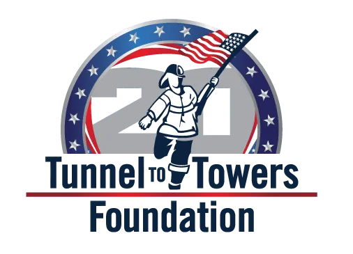 Tunnel-to-Towers-Foundation-logo-1920w