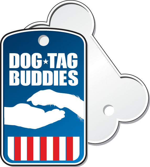 DTBLogo_Color_PNG
